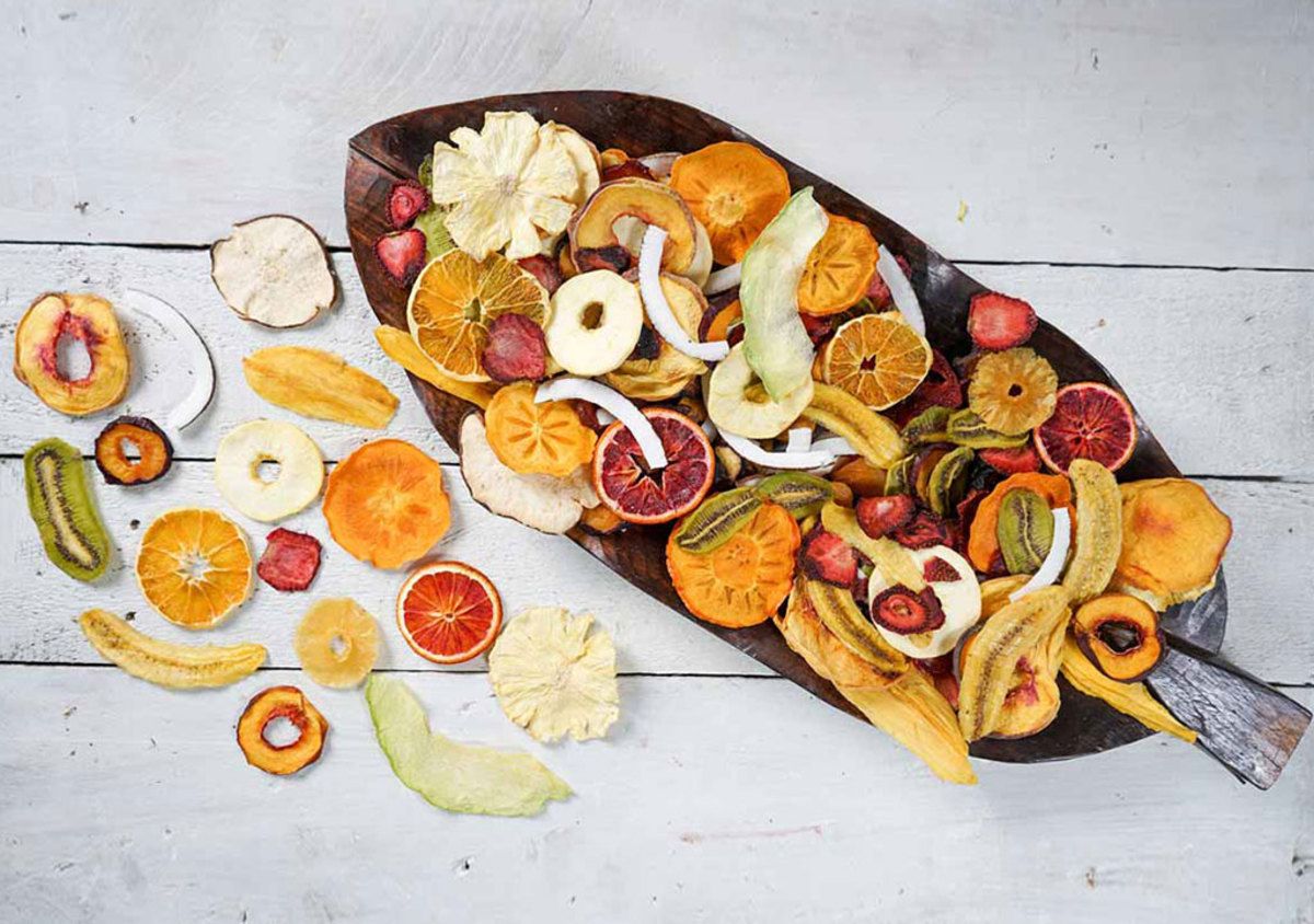 فروشگاه شما؛ کیفیتی که لمس می‌کنید